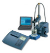 BOD自动测定仪inoLab Oxi730